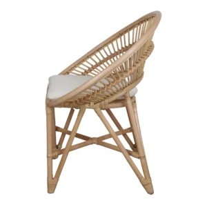 mobiliario-contract-butaca rattan natural rayman 03